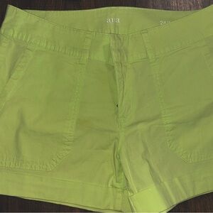 A.N.A Shorts